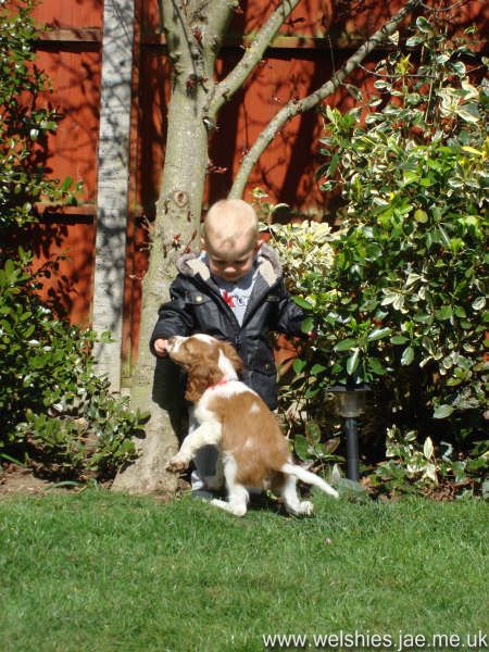 2009-04-08 70L.JPG